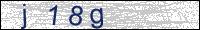 Verify Security Code