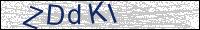 Verify Security Code