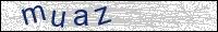 Verify Security Code