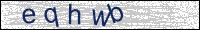 Verify Security Code