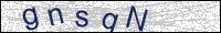 Verify Security Code