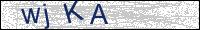 Verify Security Code