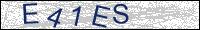 Verify Security Code