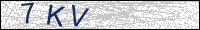 Verify Security Code
