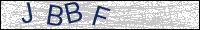 Verify Security Code