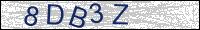 Verify Security Code