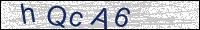 Verify Security Code