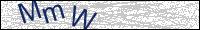Verify Security Code