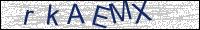Verify Security Code