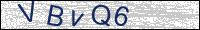 Verify Security Code