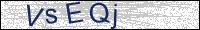 Verify Security Code