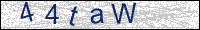 Verify Security Code