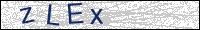 Verify Security Code
