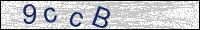 Verify Security Code