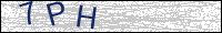 Verify Security Code