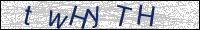 Verify Security Code