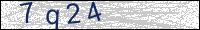 Verify Security Code
