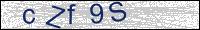 Verify Security Code