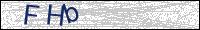 Verify Security Code