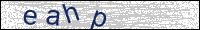 Verify Security Code
