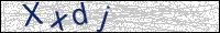 Verify Security Code