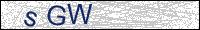 Verify Security Code