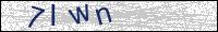 Verify Security Code