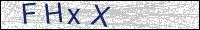 Verify Security Code