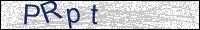 Verify Security Code