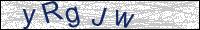 Verify Security Code