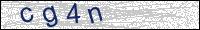 Verify Security Code