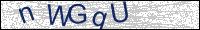 Verify Security Code