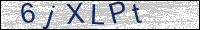 Verify Security Code