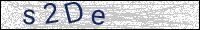 Verify Security Code