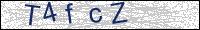 Verify Security Code
