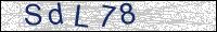 Verify Security Code