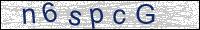 Verify Security Code