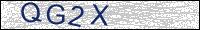Verify Security Code