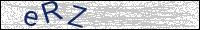 Verify Security Code