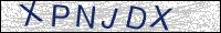 Verify Security Code