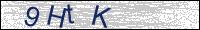 Verify Security Code