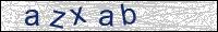 Verify Security Code