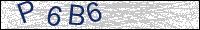 Verify Security Code