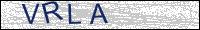 Verify Security Code