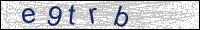 Verify Security Code