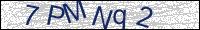 Verify Security Code