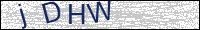 Verify Security Code