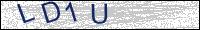 Verify Security Code