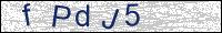 Verify Security Code