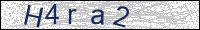 Verify Security Code